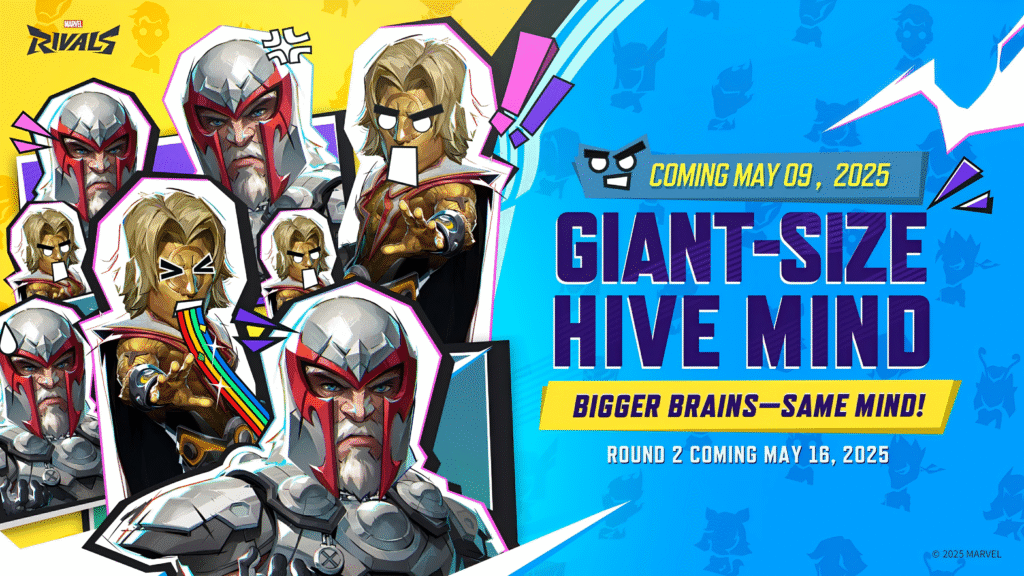 image-1024x576 Marvel Rivals – Notas da Atualização (Versão 20250508)