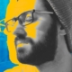 RAV